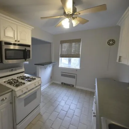 Rent this 2 bed condo on 75 Spring Terrace in Red Bank, NJ 07701