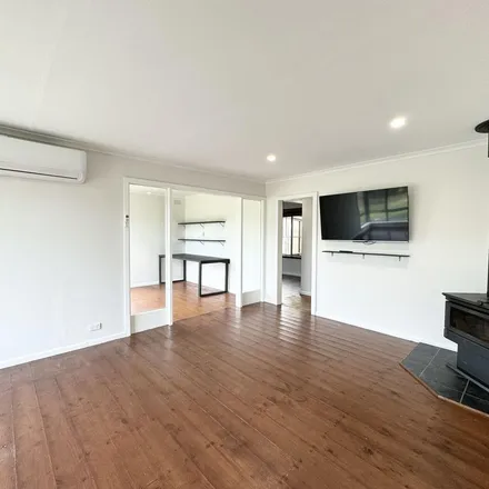 Image 5 - Moore Street, Hamilton VIC 3300, Australia - Apartment for rent