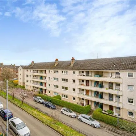 Image 9 - Thornwood Road, Thornwood, Glasgow, G11 7RB, United Kingdom - Apartment for sale