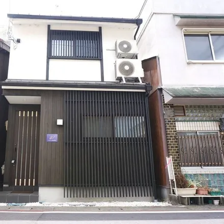 Image 8 - Ōtsu, Shiga-ken, Japan - House for rent