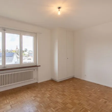 Image 8 - Prehlstrasse 35, 3280 Murten, Switzerland - Apartment for rent