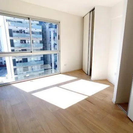 Rent this 2 bed apartment on Avenida Salvador María del Carril 3334 in Villa Devoto, 1419 Buenos Aires