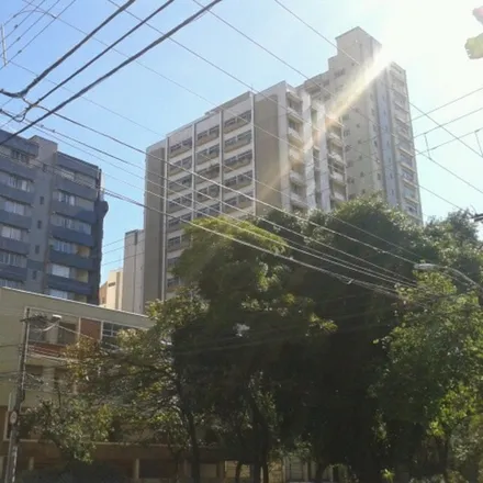 Image 4 - Belo Horizonte, Savassi, MG, BR - Apartment for rent