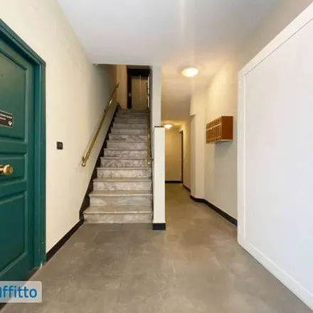 Image 5 - Via Borgo Incrociati 67 rosso, 16129 Genoa Genoa, Italy - Apartment for rent