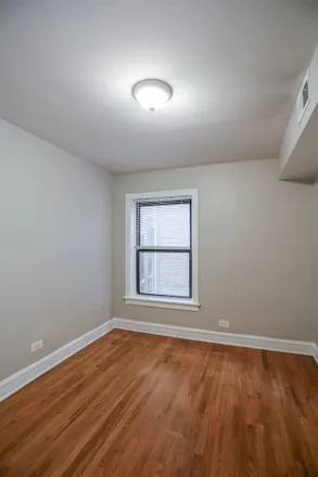 Image 3 - 2627 North Spaulding Avenue - Apartment for rent
