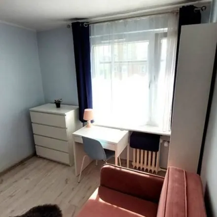 Image 2 - Dworcowa 9, 85-054 Bydgoszcz, Poland - Apartment for rent