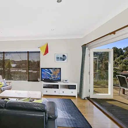 Image 2 - Avoca Beach NSW 2251, Australia - House for rent
