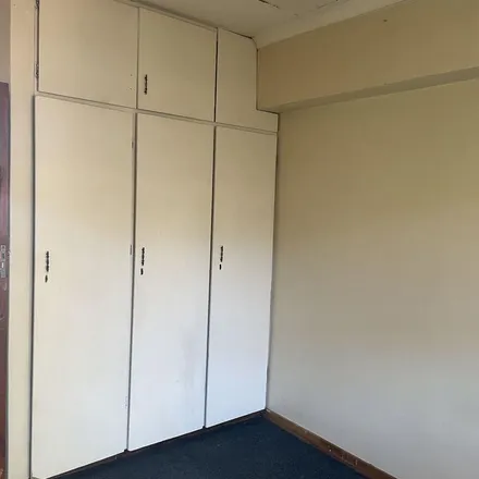 Rent this 1 bed apartment on Spar in Rachel de Beer Street, Pretoria North