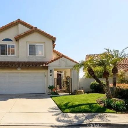 Rent this 3 bed house on 65 Palm Beach Court in Dana Point, CA 92629