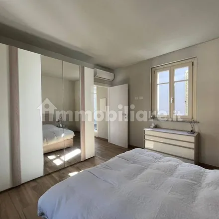 Image 9 - Via Palazzina, 28021 Borgomanero NO, Italy - Apartment for rent