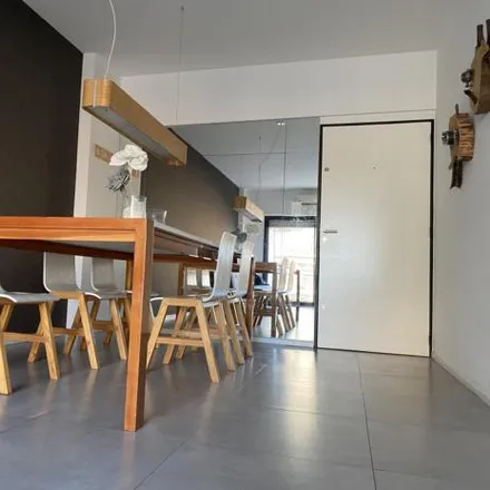 Buy this 3 bed apartment on Coronel Ramón Lorenzo Falcón 5561 in Villa Luro, C1407 DZU Buenos Aires