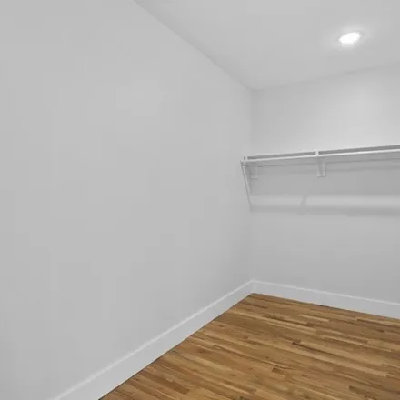 Rent this 4 bed apartment on 56 Hollywood Avenue in East Orange, NJ 07018