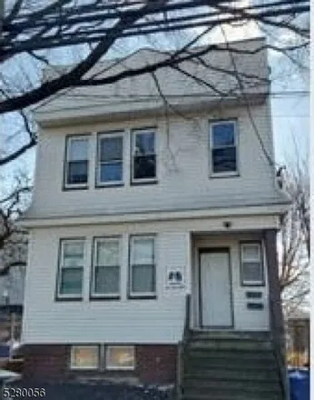 Buy this 5 bed house on 411 14th Avenue in Irvington, NJ 07111