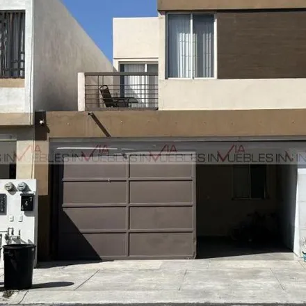 Image 2 - Zapopan, 64117 Monterrey, NLE, Mexico - House for rent
