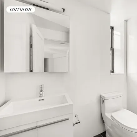 Image 7 - 337 West 95th Street, New York, NY 10025, USA - Condo for sale