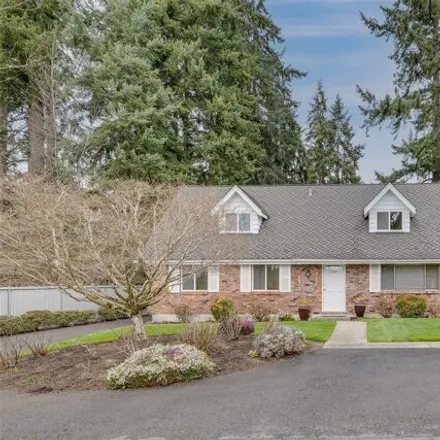 Image 2 - Lynnwood High School, 6th Avenue West, Snohomish County, WA 98037, USA - House for sale