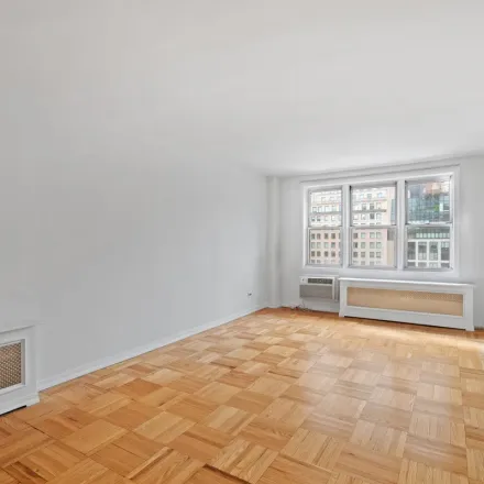 Rent this 1 bed apartment on 160 East 27th Street in New York, NY 10016
