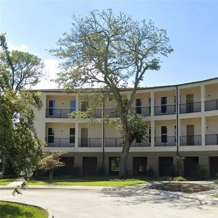 Rent this 3 bed condo on 133 Wren Street in New Orleans, LA 70124