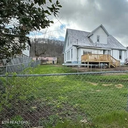 Image 3 - 198 Dale Alley, Pennington Gap, VA 24277, USA - House for sale