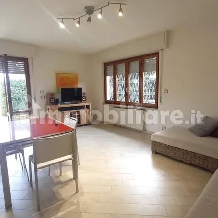 Image 4 - Via 25 luglio, 55043 Camaiore LU, Italy - Apartment for rent