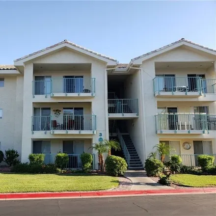 Buy this 2 bed condo on 3322 Bay Sands Drive in Laughlin, NV 89029