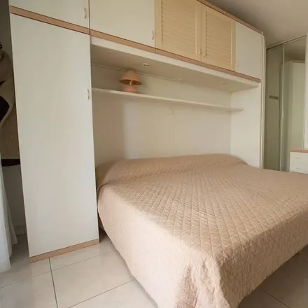 Rent this 1 bed house on Saint-Raphaël in Var, France