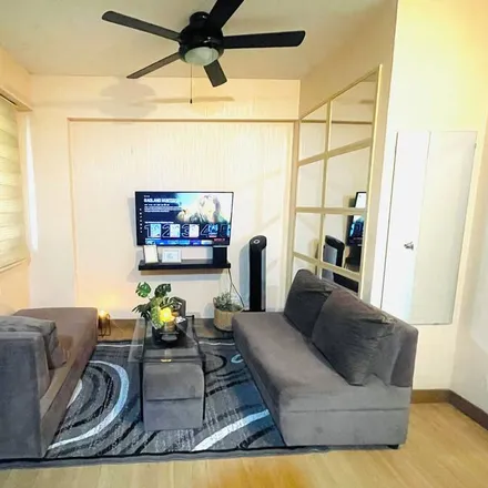Image 4 - Taguig, Southern Manila District, Philippines - Apartment for rent