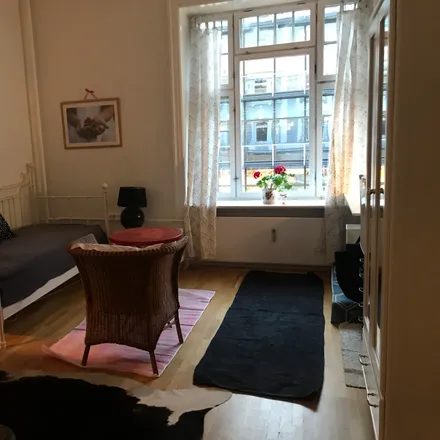 Rent this 1 bed room on Vesterbrogade 69 in 1620 København V, Denmark