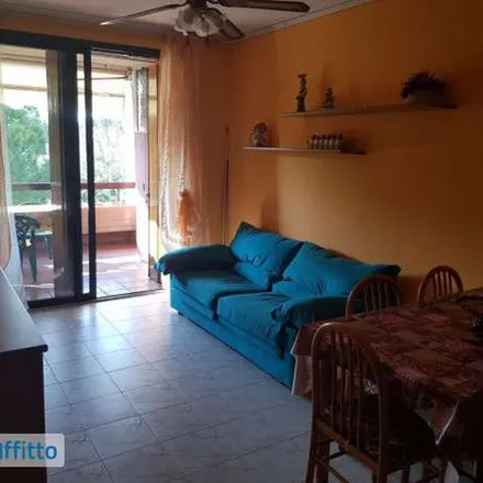 Rent this 2 bed apartment on Via Giovanni Ventitreesimo in 25015 Desenzano del Garda BS, Italy