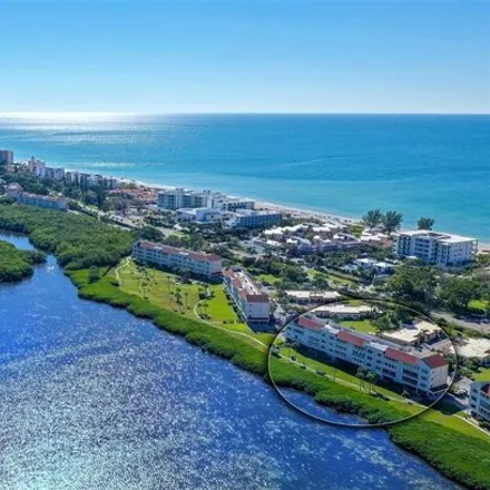 Buy this 2 bed condo on 4662 Gulf of Mexico Drive in Longboat Key, Manatee County