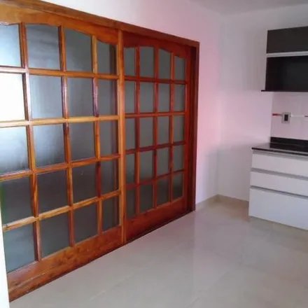 Buy this 2 bed house on Gabriel Carrasco 1100 in Lisandro de la Torre, Rosario