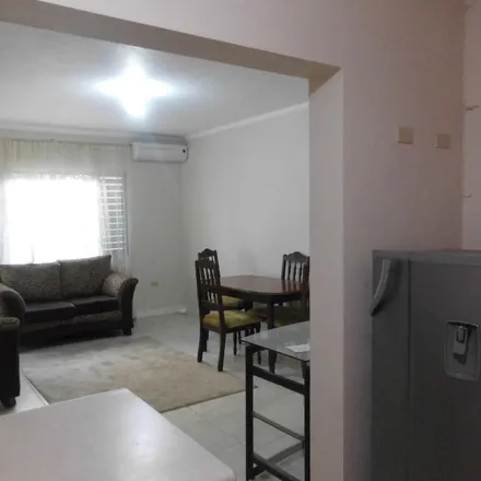 Image 9 - Wellington Place Road, Liguanea, Jamaica - Apartment for rent