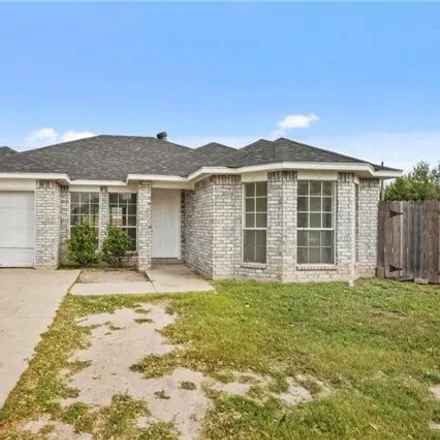 Buy this 4 bed house on 3000 North Holland Avenue in Mission, TX 78574