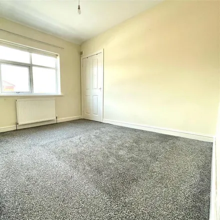 Image 4 - Chester Road West, Shotton, CH5 1QA, United Kingdom - Apartment for rent