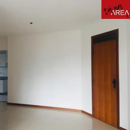 Rent this 3 bed apartment on Rua Urbano Antônio de Souza in STIEP, Salvador - BA