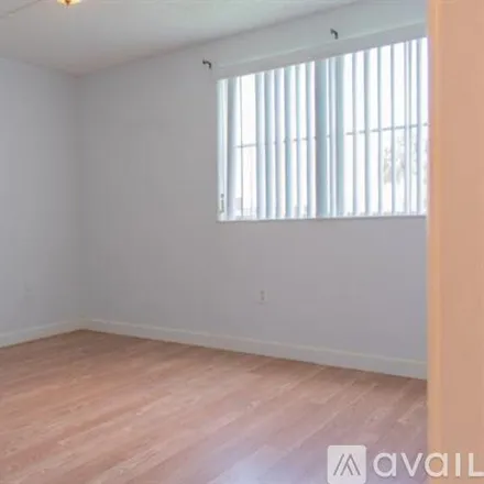 Image 7 - 6175 NW 186th St, Unit 209 - Apartment for rent