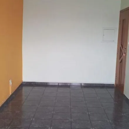 Buy this 2 bed apartment on TOT1 in Avenida Senador Vergueiro, Rudge Ramos