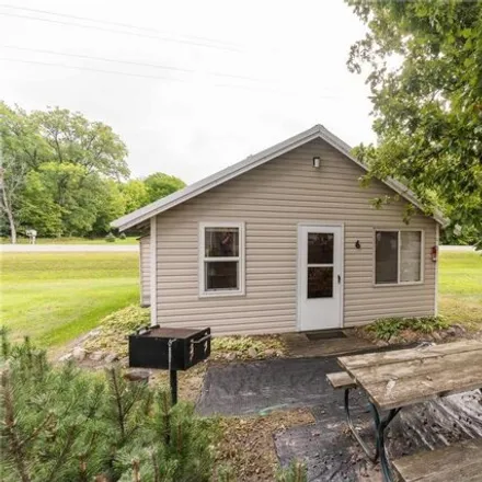 Buy this 2 bed house on 27621 County Highway 83 in Otter Tail County, MN 56515