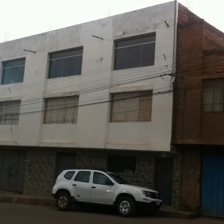 Image 5 - Puno, Laykakota, PUN, PE - House for rent