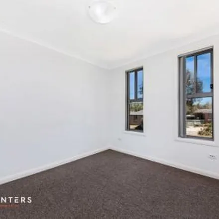 Image 6 - Millicent Street, Greystanes NSW 2145, Australia - Apartment for rent
