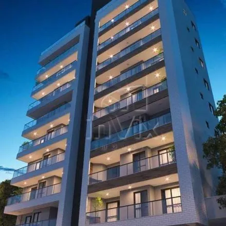 Buy this 3 bed apartment on Rua Antiocho Carneiro de Mendonça 170 in Jardim Camburi, Vitória - ES