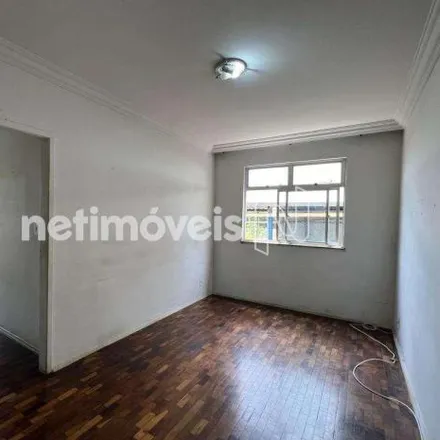 Buy this 2 bed apartment on Rua Gilberto Corrêa e Castro in Calafate, Belo Horizonte - MG