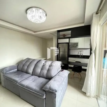 Buy this 3 bed apartment on Rua Professora Ilza de Souza Santos in Parque da Fonte, São José dos Pinhais - PR
