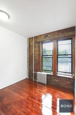 Rent this 2 bed apartment on 280 Mulberry Street in New York, NY 10012
