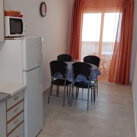 Image 8 - Lopar, Primorje-Gorski Kotar County, Croatia - Apartment for rent