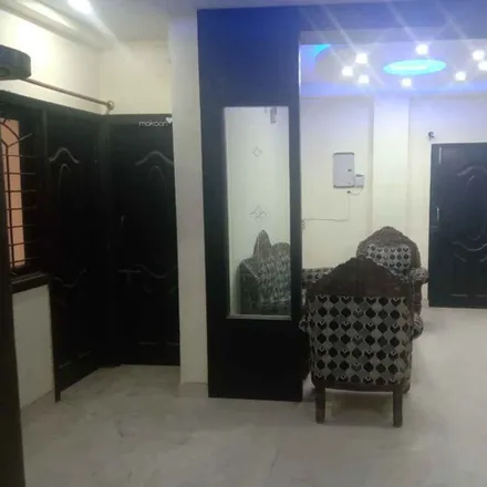 Buy this 9 bed house on Jeevan Jyoti Hospital in Allahabad, Grand Trunk Road