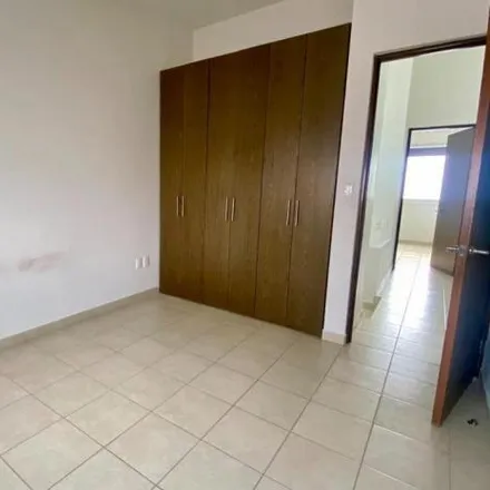Rent this 2 bed house on Circuito Bosque Monarca in 58350 Jesús del Monte, MIC