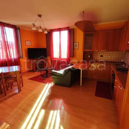 Image 6 - Via Trieste, 88046 Lamezia Terme CZ, Italy - Apartment for rent