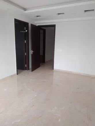 Image 4 - unnamed road, Sector 110A, Gurugram - 122017, Haryana, India - Apartment for sale