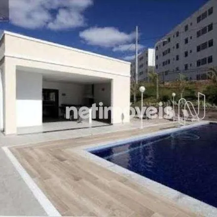 Image 2 - Rua Jatobá, Regional Leste, Belo Horizonte - MG, 30285-408, Brazil - Apartment for sale